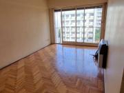 2 ambientes caballito