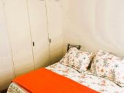 2 ambientes caballito