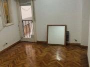 2 ambientes caballito