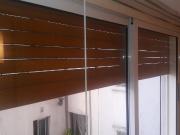 2 ambientes caballito