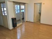 2 ambientes caballito