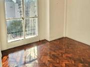 2 ambientes caballito