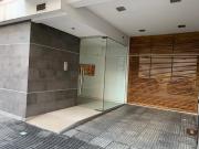 2 ambientes caballito