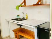 2 ambientes caballito