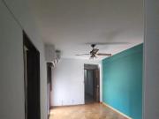 2 ambientes caballito