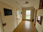 2 ambientes caballito