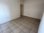 2 ambientes caballito