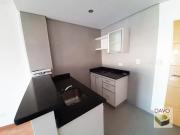 2 ambientes caballito