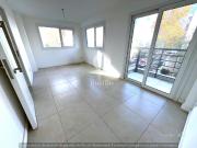 2 AMBIENTES | CATAMARCA al 2200