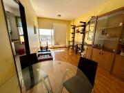 2 Ambientes Vista Panorámica, Ameinities, LAVARROPAS y... 2 Ambientes Vista Panorámica, Ameinities, LAVARROPAS y...