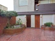 2 Ambientes C/Cochera cubierta, frente al mar. Retasado!