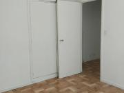 2 ambientes chacarita