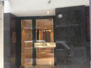 2 AMBIENTES COC LAVADERO APTO PROFESIONAL BARRIO NORTE