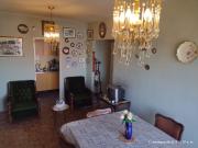 2 ambientes cochera balcón Urgente x viaje