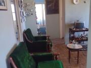 2 ambientes cochera balcón Urgente x viaje 2 ambientes cochera balcón Urgente x viaje