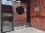 2 ambientes cochera balcón Urgente x viaje