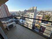 2 ambientes Cochera en Alquiler en TIGRE