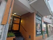 2 AMBIENTES COCINA BAÑO LAVADERO PATERNAL