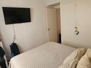 2 ambientes colegiales