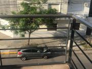 2 ambientes colegiales