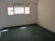 2 ambientes cómodo y luminoso con balcón