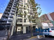 2 ambientes con 2 baños y cochera