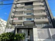 2 ambientes con amenites de categoria y diseño