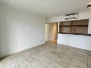 2 AMBIENTES CON AMENITIES