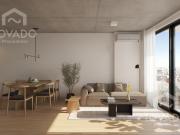 2 Ambientes con Amenities en Belgrano! En Construcción!