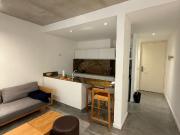 2 ambientes con amenities en Recoleta a estrenar