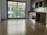 2 Ambientes con Balc?n al Frente en Villa Urquiza |...