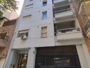 2 AMBIENTES CON BALCON