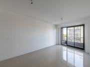 2 ambientes con balcón a estrenar Villa Urquiza