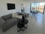 2 ambientes con balcón a la calle A ESTRENAR