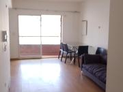 2 ambientes con balcón al frente Ideal Inversión Centro,...