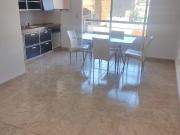 2 ambientes con balcón al frente Ideal Inversión Centro,...