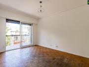 2 AMBIENTES CON BALCON ALQUILER CABALLITO