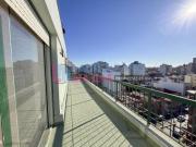 VENTA 2 AMBIENTES CON BALCON ATERRAZADO ¡ESPECTACULAR...