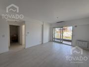 2 ambientes con balcón Corrido y full amenities en Nuñez!