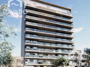 2 ambientes con balcón Corrido y full amenities en Nuñez!