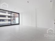 2 Ambientes con balcon en Edificio de Categoría Full...