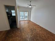 2 AMBIENTES CON BALCON