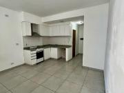 2 AMBIENTES CON BALCON san martin centro