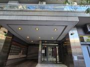 2 ambientes con balcon san martin centro