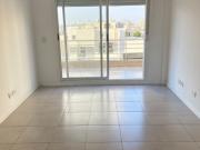 2 Ambientes CON BALCÓN TERRAZA 3er Piso Boedo