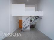 2 Ambientes con balcón terraza APTO MASCOTA