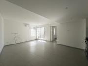 Av. ALBERDI AL 2200. Alquiler 2 amb con Balcón y...