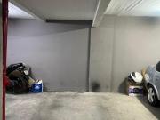 2 AMBIENTES CON COCHERA