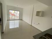 2 ambientes con cochera