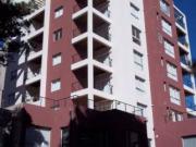 2 Ambientes con Cochera